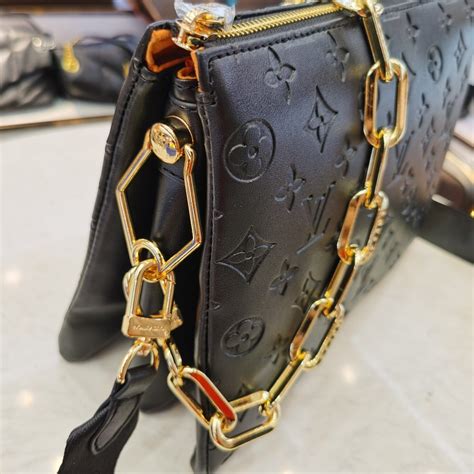 lv favourite bag|best lv bag to purchase.